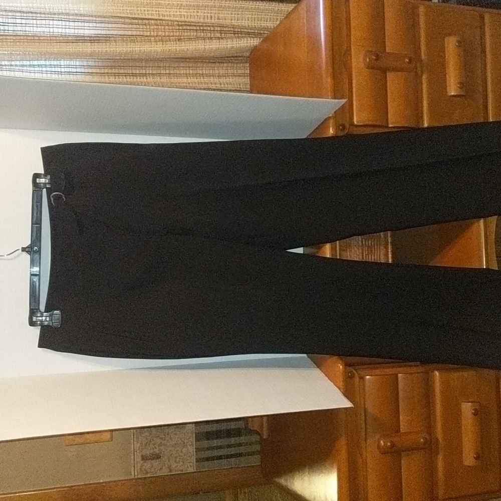 Women's dress slacks
